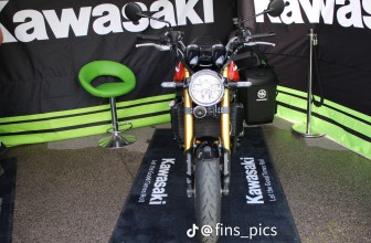 Donington-Park-World-Superbikes-2026-49.jpg