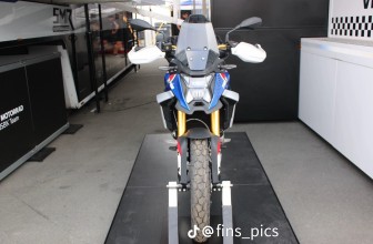 Donington-Park-World-Superbikes-2026-5.jpg