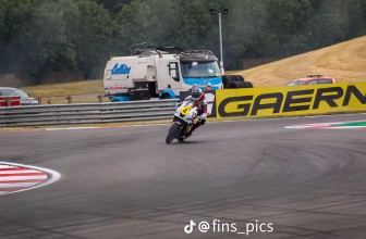 Donington-Park-World-Superbikes-2026-50.jpg