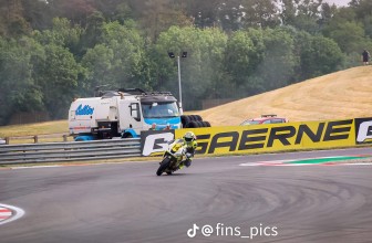 Donington-Park-World-Superbikes-2026-51.jpg