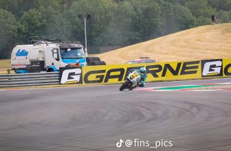 Donington-Park-World-Superbikes-2026-52.jpg