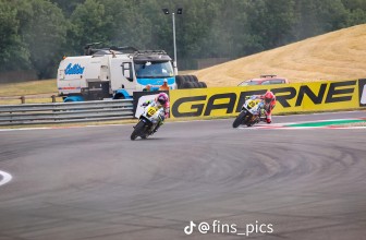 Donington-Park-World-Superbikes-2026-53.jpg