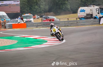 Donington-Park-World-Superbikes-2026-54.jpg