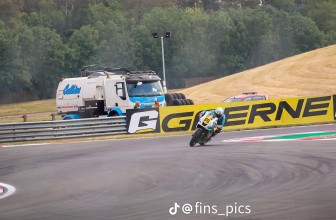 Donington-Park-World-Superbikes-2026-55.jpg
