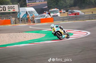 Donington-Park-World-Superbikes-2026-56.jpg