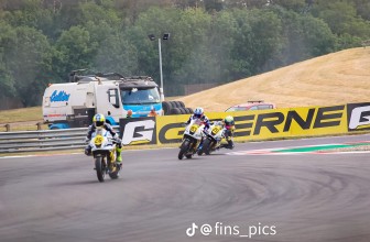 Donington-Park-World-Superbikes-2026-57.jpg