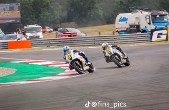 Donington-Park-World-Superbikes-2026-58.jpg