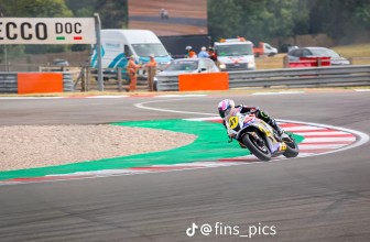 Donington-Park-World-Superbikes-2026-59.jpg