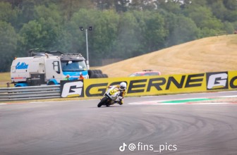 Donington-Park-World-Superbikes-2026-60.jpg