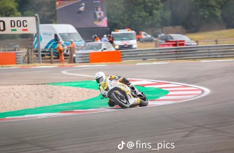 Donington-Park-World-Superbikes-2026-61.jpg