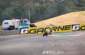 Donington-Park-World-Superbikes-2026-62.jpg
