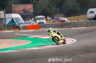 Donington-Park-World-Superbikes-2026-63.jpg