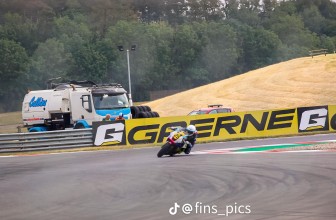 Donington-Park-World-Superbikes-2026-64.jpg