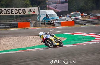 Donington-Park-World-Superbikes-2026-65.jpg