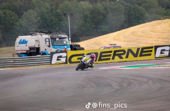 Donington-Park-World-Superbikes-2026-66.jpg