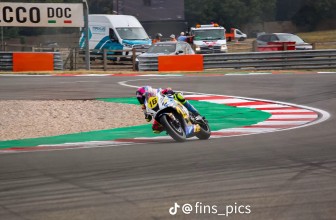 Donington-Park-World-Superbikes-2026-67.jpg
