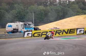 Donington-Park-World-Superbikes-2026-68.jpg