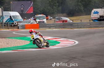 Donington-Park-World-Superbikes-2026-69.jpg
