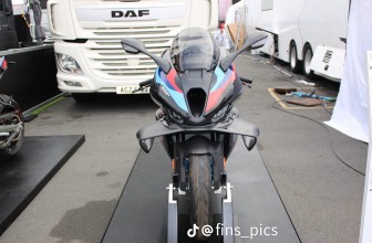Donington-Park-World-Superbikes-2026-7.jpg