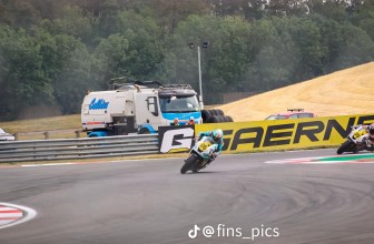 Donington-Park-World-Superbikes-2026-70.jpg