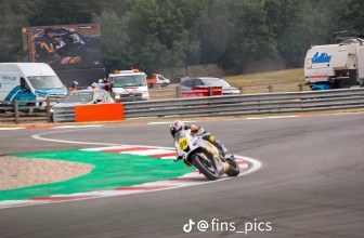 Donington-Park-World-Superbikes-2026-71.jpg