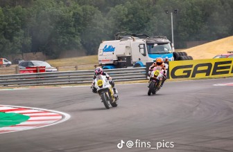 Donington-Park-World-Superbikes-2026-72.jpg