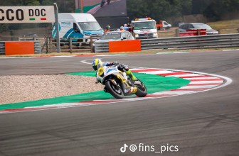 Donington-Park-World-Superbikes-2026-73.jpg