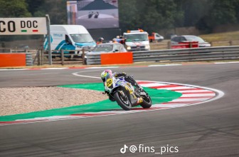 Donington-Park-World-Superbikes-2026-74.jpg