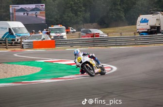 Donington-Park-World-Superbikes-2026-75.jpg