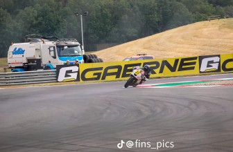 Donington-Park-World-Superbikes-2026-76.jpg