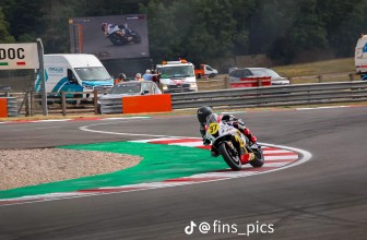 Donington-Park-World-Superbikes-2026-77.jpg