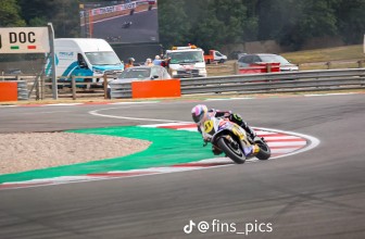 Donington-Park-World-Superbikes-2026-78.jpg