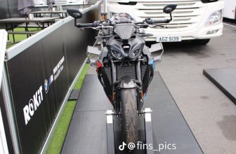 Donington-Park-World-Superbikes-2026-8.jpg