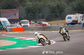 Donington-Park-World-Superbikes-2026-80.jpg