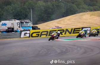 Donington-Park-World-Superbikes-2026-81.jpg