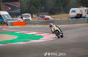 Donington-Park-World-Superbikes-2026-82.jpg