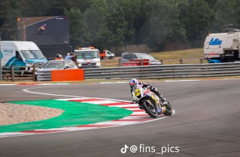 Donington-Park-World-Superbikes-2026-84.jpg