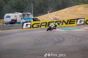 Donington-Park-World-Superbikes-2026-85.jpg