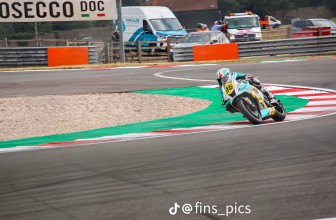 Donington-Park-World-Superbikes-2026-86.jpg