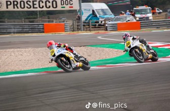 Donington-Park-World-Superbikes-2026-87.jpg