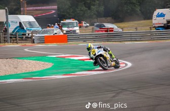 Donington-Park-World-Superbikes-2026-88.jpg