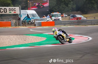 Donington-Park-World-Superbikes-2026-89.jpg