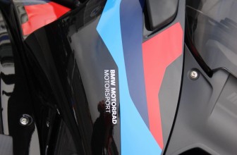 Donington-Park-World-Superbikes-2026-9.jpg