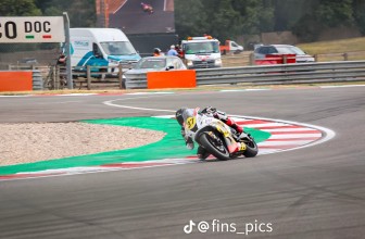 Donington-Park-World-Superbikes-2026-90.jpg