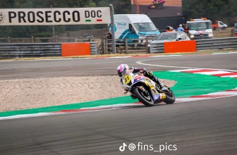 Donington-Park-World-Superbikes-2026-91.jpg