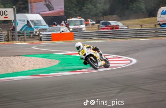 Donington-Park-World-Superbikes-2026-92.jpg