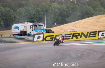 Donington-Park-World-Superbikes-2026-93.jpg