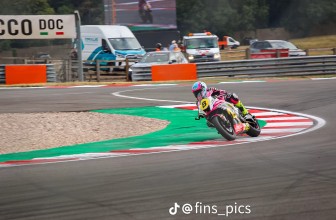 Donington-Park-World-Superbikes-2026-94.jpg