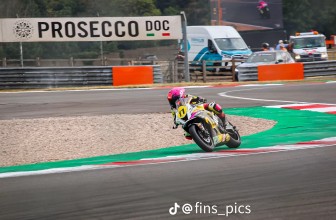 Donington-Park-World-Superbikes-2026-96.jpg