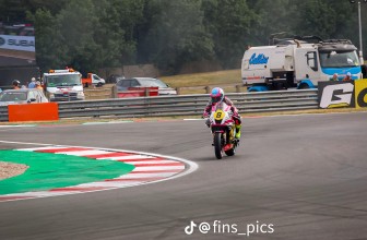 Donington-Park-World-Superbikes-2026-97.jpg